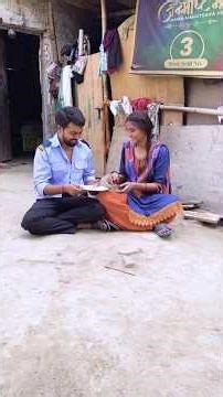 bahan ka jhooth bhai ne pakda ❌😱💢Tiny Wood Art MasterSkill #shorts#trend