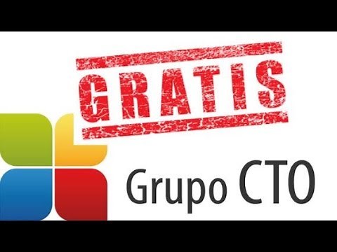 Descargar todos los libros del CTO (PDF)