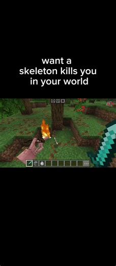 1a 1a 1a#meme#animation#shorts#funnyshorts#funny#illustration