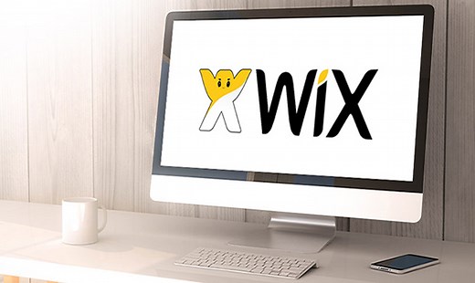 Qué es Wix, para qué sirve, y cómo crear tu página web GRATIS