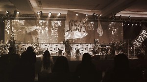 Are you drinking the tea of culture, or are you ready to become the architects of a new reality that promotes communities that thrive and nations that prosper? Join Cindy Trimm as she hosts the End Your Year Strong Empowerment Summit 2024 and become part of a movement that aligns the heartbeat of culture with the rhythm of the Kingdom. This isn't just an event—it's a call to action. What does it take to not just survive in today’s world but to lead a cultural renaissance that aligns with Kingdom