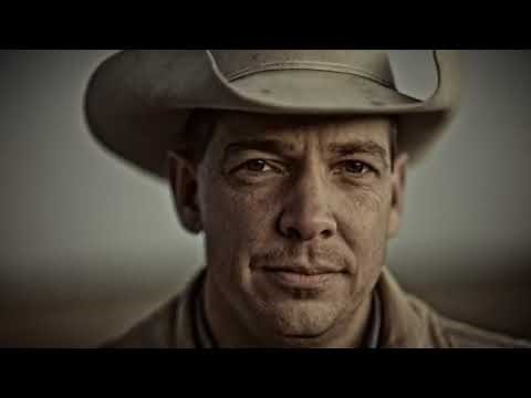 Paul Harvey - So God Made A Farmer