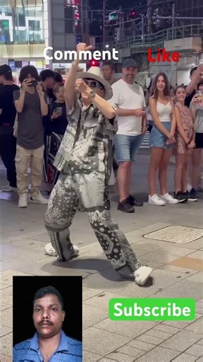 Technical dance #dance #dancing #dancechallenge