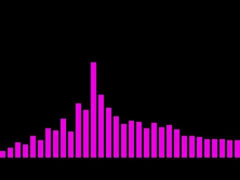 The other Strymon Karplus-Strong String Thing (Starlab)