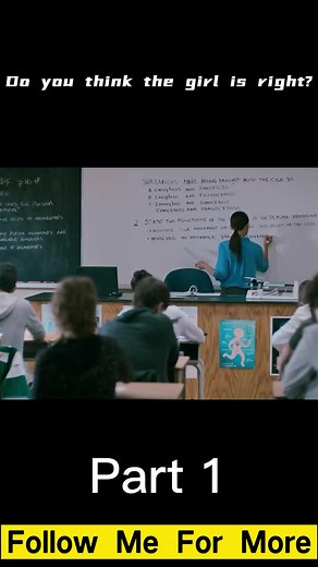 loveformovie on TikTok