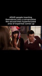 57K views · 997 reactions | The conversation? Officially hijacked....