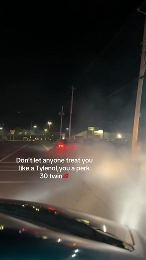 Empower Yourself: Don't Settle for Less Than You Deserve