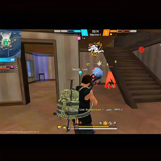 #dec2uislive