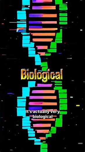 Why Freedom Feels So Scary