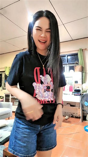 ง่ะ #ตลก #funny #jajaja | Lovely Mai