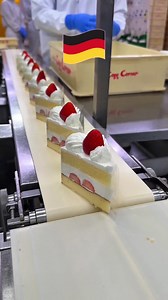 Learn more about conditions in food packing warehouse environments | Shared Voices