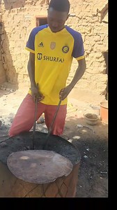 LES conseils du pasteur partie 1 Office National De La Sécurité Routière / Burkina Faso Cc SANA Transfert #viralreelschallenge2025viralreelschallengejaiviralreelschallengeviralreelschallenge v | Mr Authentique Officiel