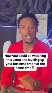 16K views · 8.3K reactions | Build Business Credit ASAP‼️ | Kiee Gipson | Facebook
