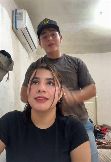 Otro grwm para trabajar🙄 @Jonathan | GRWM For Work