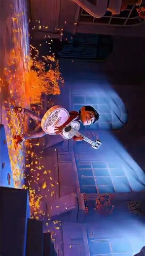 coco (2017) best movie