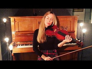 Vera Klima - Wise Up (Aimee Mann Cover)