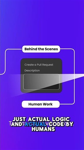 No Black Boxes: How Open Source Transparency Creates Accountability #shorts
