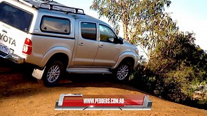 6.5K views · 18 reactions | Did you know that Pedders also offers Brakes? Trust Pedders to give you the very best in replacement, upgrade & performance Brake Rotors for your vehicle. Check out our range at your local Pedders Outlet today | Pedders Suspension & Brakes | Facebook