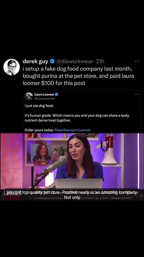 33K reactions · 48 shares |  | Rogue DNC | Facebook