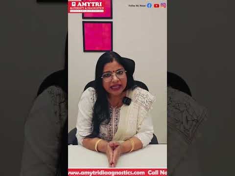 NT NB Scan at 12 Weeks | Full Guide for Pregnant Moms.