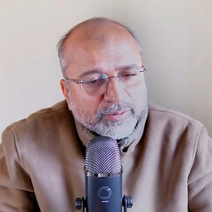 13K views · 158 reactions | How to Teach New Language to Children? | Salman Asif Siddiqui Parenting and Relationship Coach | Salman Asif Siddiqui | Facebook