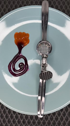 #shorts do you like this #Marmalade ✊✊✊✊