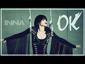 INNA - Ok (Engin Yıldız Remix)