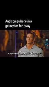 3.1K views · 19K reactions | It has to be an alien because that ain’t...