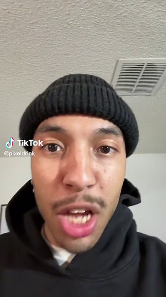 Pixel☆Drink on TikTok