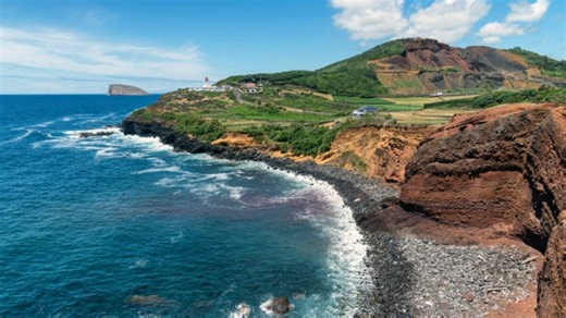 Aviation still the safest form of transportation despite drop in confidence, expert emphasizes