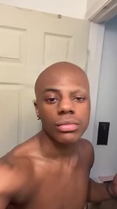 Bald 2.0 | IShowSpeed