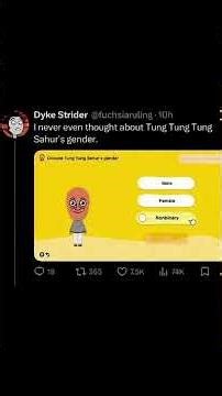 voice acting mando's stupid comments, ‪@Rey_superstar‬