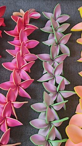 93K views · 1.4K reactions | Thank you Romena Fashion for your order. | SOLA Creations | Facebook