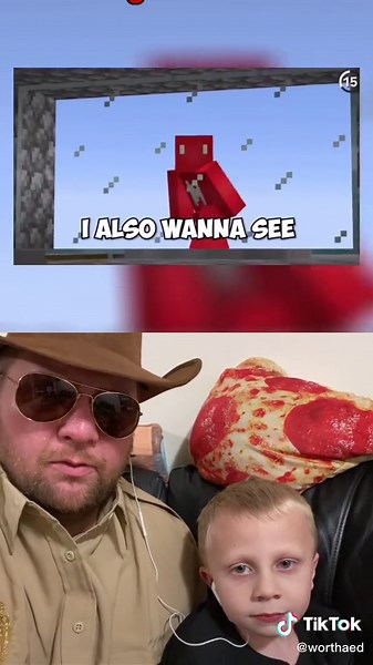 Understanding Mob Farms in Minecraft with Expert Tips and Tricks