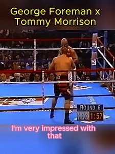 46K views · 412 reactions | Boxing Classic TV on Reels | Facebook