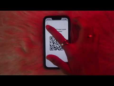 How to Check Your Network Security Key on Mobile (WiFi Password Guide 2026)