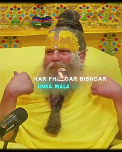 bhagwan shiv is the best god in Hinduism