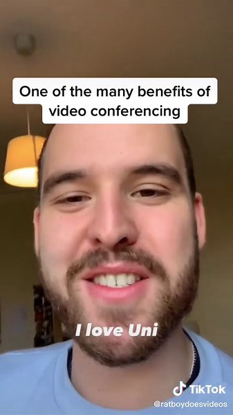 Discover the Many Benefits of Video Conferencing