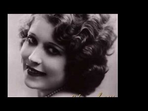 The Speakeasy Trio - 1920's Prohibition Era music
