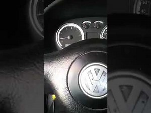 calibracion cuerpo aceleracion A4