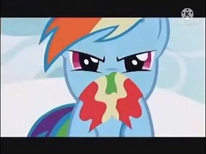 Promo | My Little pony | Discovery kids