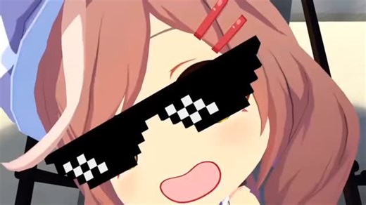 Mambo Mambo on Instagram: "Mambo style かわいい #ミーム #かわいい #ウマ娘 #mambo #歌う #ダンス"