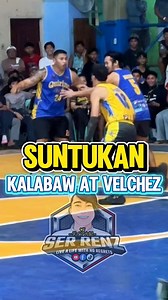 Suntukan Prank! 🤣 #funnyvideos #basketballislife #SerRenz #basketball #prank #basketballhighlights #funny #fblifestyle #highlights #basketballneverstops | Ser Renz