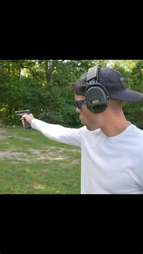 What's a Squib Load?