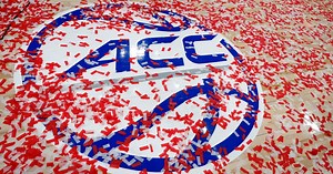 Joe Lunardi shreds ACC for having 'a basketball problem'