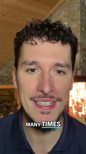 Unlock Flow State: The Secret Skill You Can Train #shorts