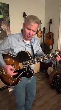 Winderslide Oldtime Fiddle