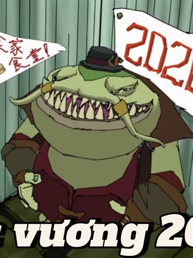 sound effect meme tổng hợp =)))) ❗❗❗ #TFT #LOLCHESSGG #LOLCHESSGGOFFICIAL #TFTSET16