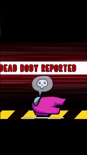 “OP Shapeshifter Tricks Everyone In Among Us 😱 | 200 IQ Impostor Play! #amongus #shapeshifter ”