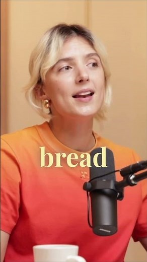 Start making this one glucose hack today